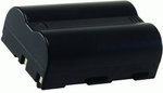 Nikon EN-EL3E Li-ion oplaadbare batterij