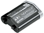 Nikon EN-EL4a Li-ion oplaadbare batterij