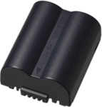 Panasonic CGR (CGA)-S006 Li-Ion accu