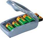 GP POWERBANK UNIVERSAL