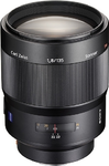 Sony 135mm f/1,8 Carl Zeiss