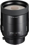 Sony 500mm f/8,0