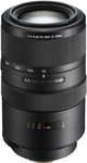 Sony G 70-300mm f/4,5-5,6 SSM