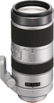 Sony G 70-400mm f/4,0-5,6 SSM