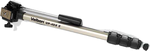 Velbon UP-4 DX II Monopod