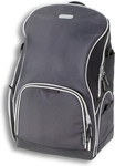 Cullmann Trento Daypack IT Zwart