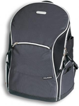 Cullmann Trento Daypack  Zwart