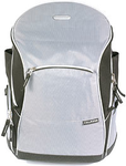 Cullmann Trento Daypack  Zilver