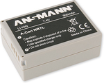 Ansmann A-can NB 7L