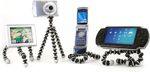 Joby GorillaPod GoGo