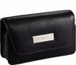 Optie Case LC-W1