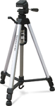 Giottos VT 807
