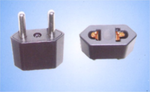 Reisadapter USA, Japan