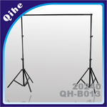 Qihe B013 achtergrond ophangset 