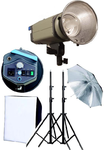 Flitserset Qihe - L 120A