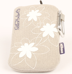 Golla mobile lifestyle