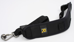 BlackRapid RS-7