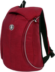 Crumpler Muffin top