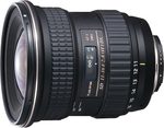 Tokina ATX 2,8/11-16 DX C/AF