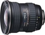 Tokina ATX 2,8/11-16 DX NAFD