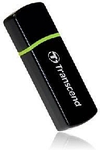 Transcend P5 USB Card Reader