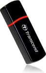Transcend P6 USB Card Reader Wit 