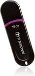 Transcend JetFlash 300 16GB