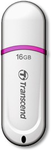 Transcend JetFlash 330 16GB