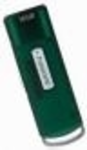 Transcend JetFlash V 15     16GB