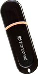 Transcend JetFlash 300 2GB