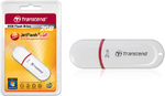 Transcend JetFlash 330 2GB