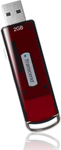 Transcend JetFlash V 15      2GB