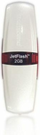 Transend Jetflash V20 2GB