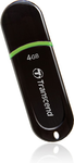 Transcend JetFlash 300 4GB