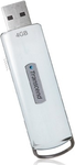 Transcend JetFlash V 15      4GB