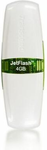 TRansend Jetflash V20 4GB