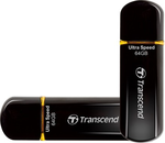 Transcend JetFlash 600 64GB