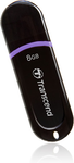 Transcend JetFlash 300 8GB
