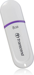 Transcend JetFlash 330 8GB