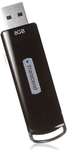 Transcend JetFlash V 15      8GB