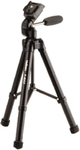 Velbon P-Max