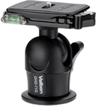 Velbon QHD-71 Q