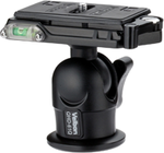 Velbon QHD-61 Q