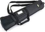 Velbon Case 630 L