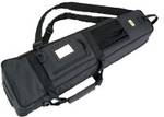 Velbon Case 640 L