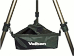 Velbon Neo Stone Bag