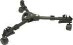 Velbon DL-11 Dolly