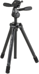 Velbon MS-83 L