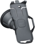 Velbon Mobile Holder