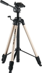 Velbon CX-640